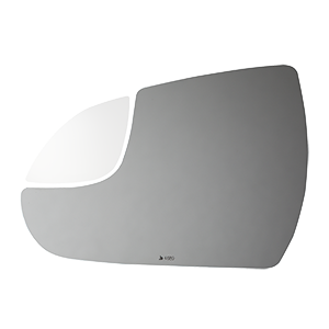 SIDE VIEW MIRROR